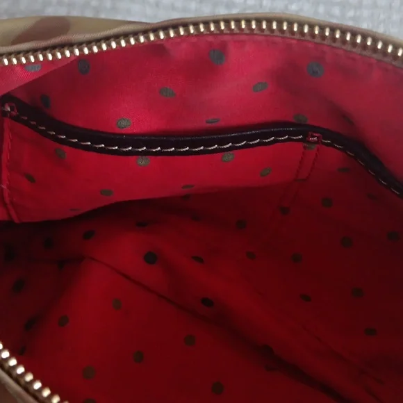 Kate Spade Bag - Picture 9 of 10